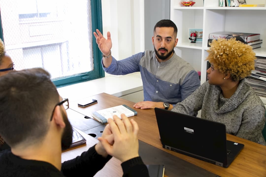 Insolvencia: Ako sa pripraviť na proces?