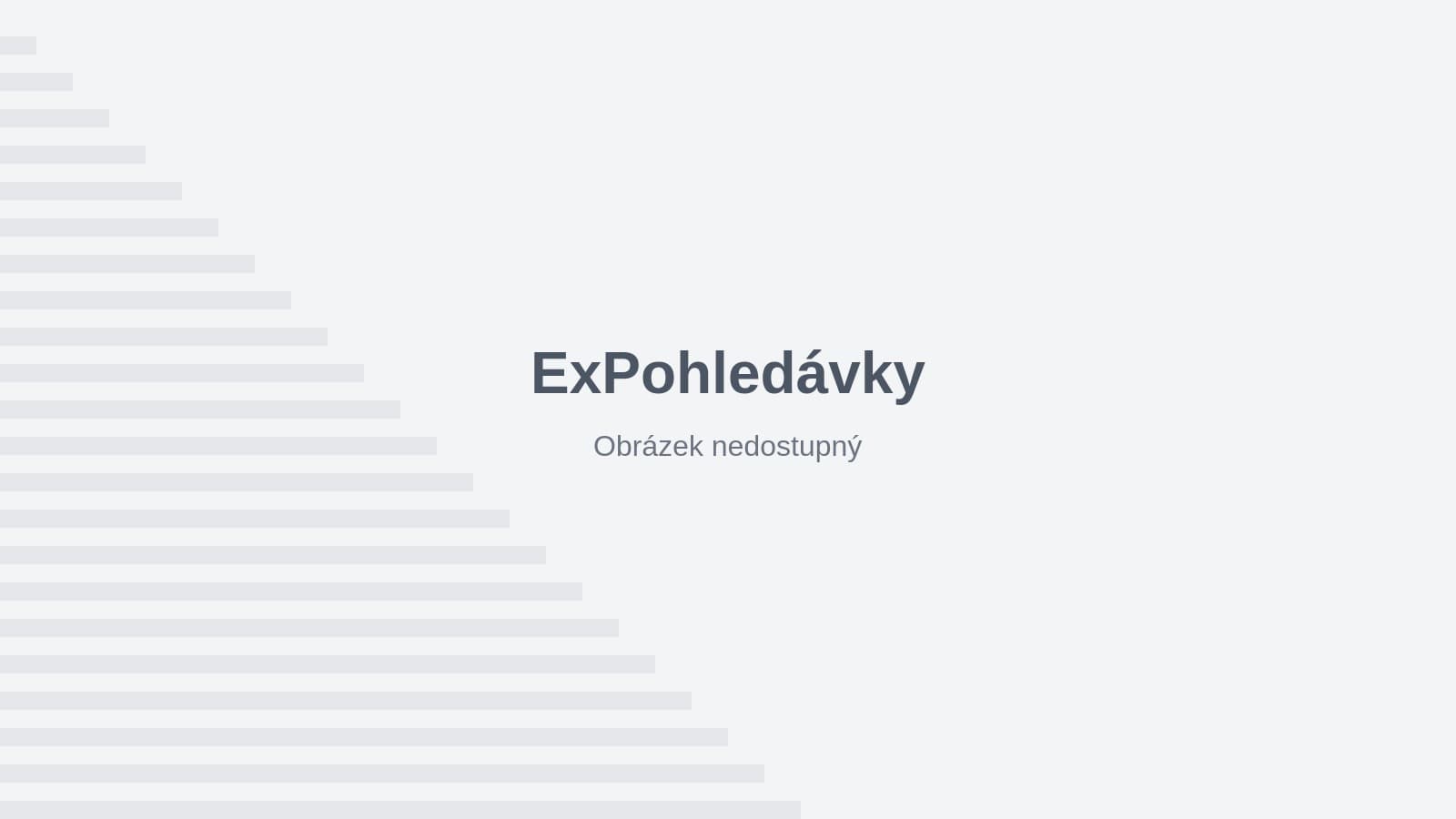 Insolvencia: Kedy požiadať o oddlženie?
