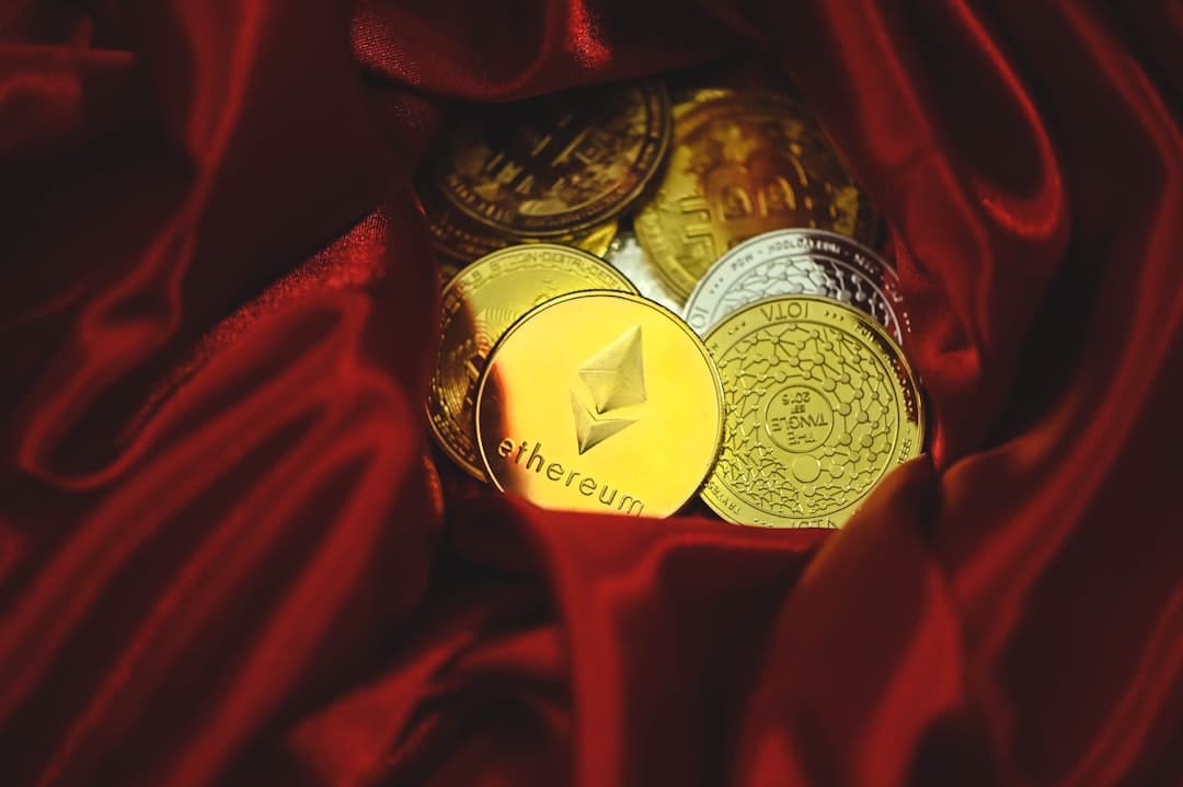 Platobná disciplína: Ako predísť nezaplateným faktúram?