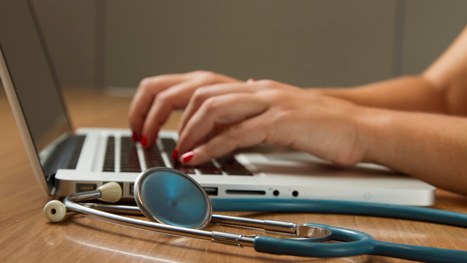 Effective Debt Collection: The Importance of Prevention