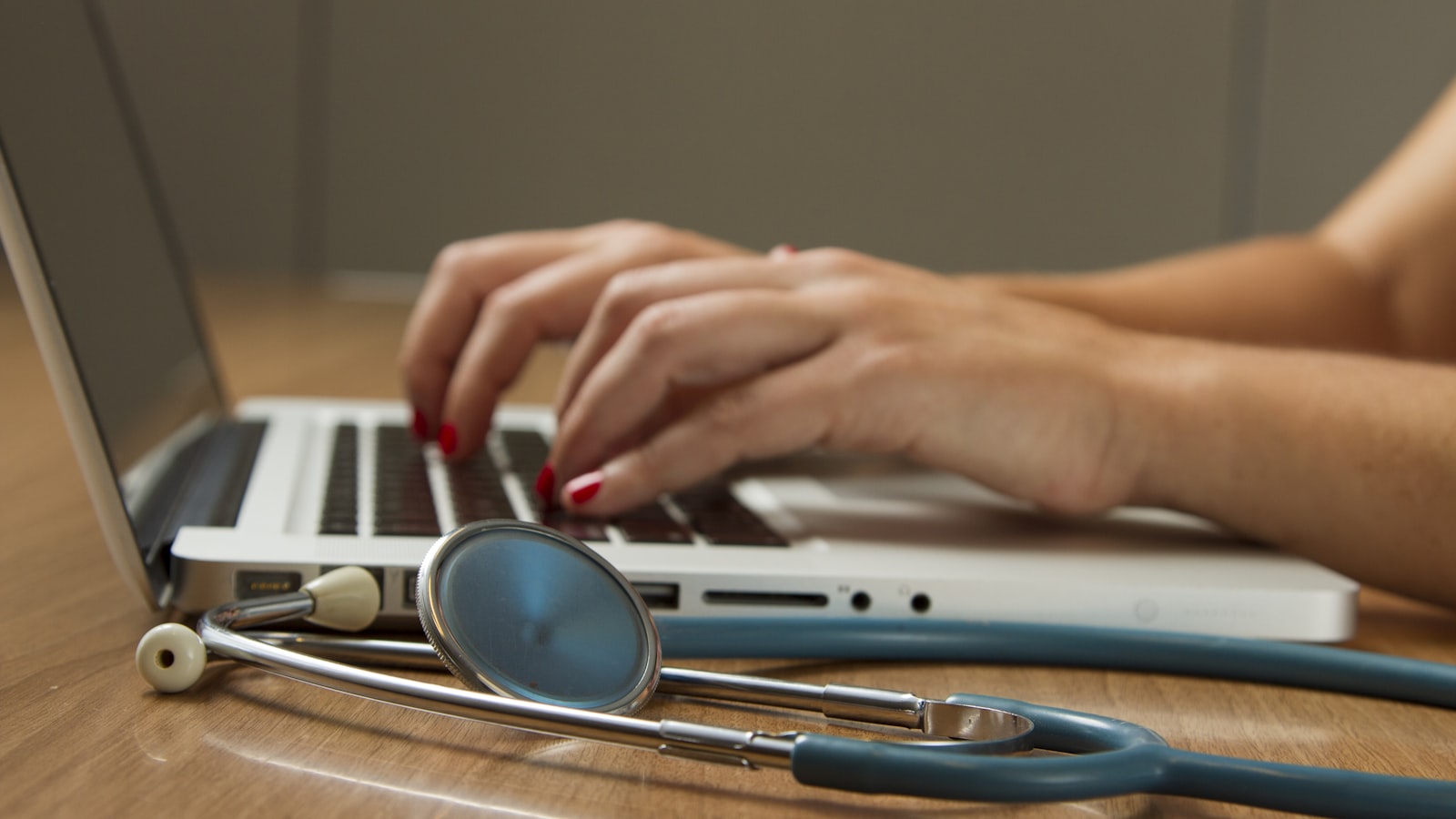 Effective Debt Collection: The Importance of Prevention
