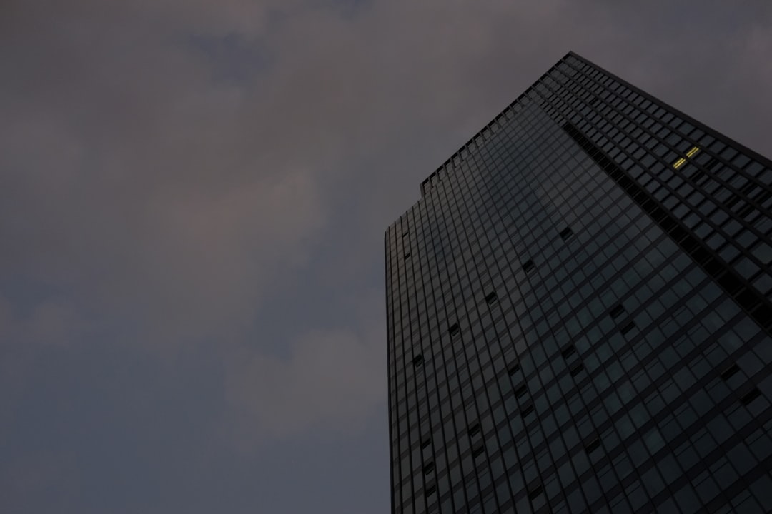 Ako overiť licenciu exekútora online?