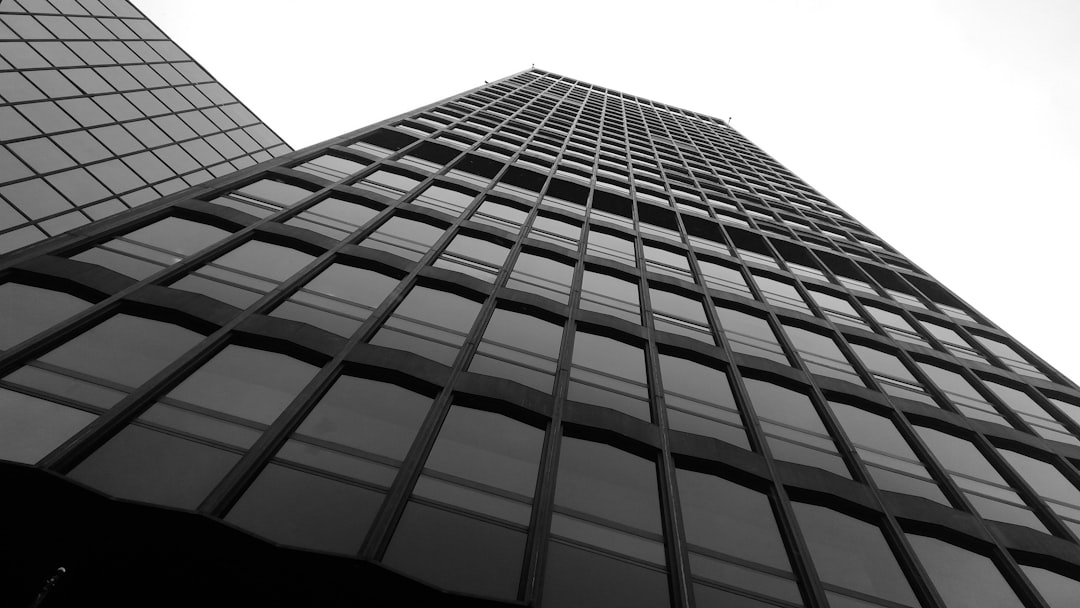 Bratislava: Ako podať elektronický platobný rozkaz?