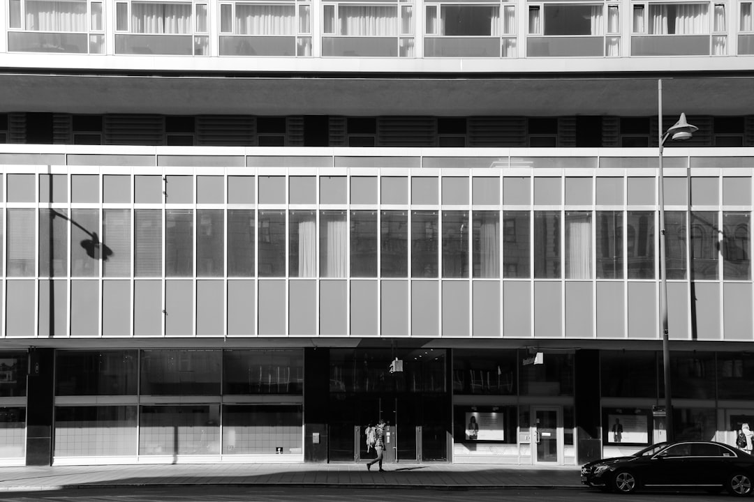 Bratislava: Ako postupovať pri vymáhaní neoprávneného obohatenia?