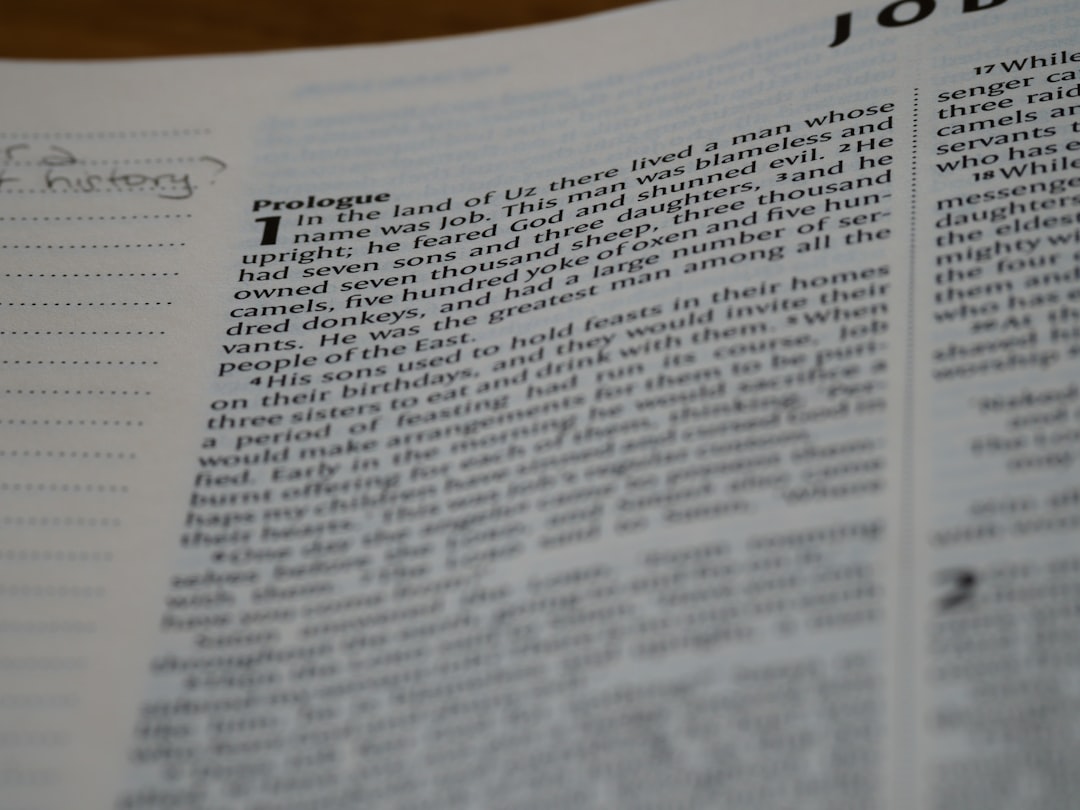 Bratislava: Ako zastaviť exekúciu po zaplatení dlhu?