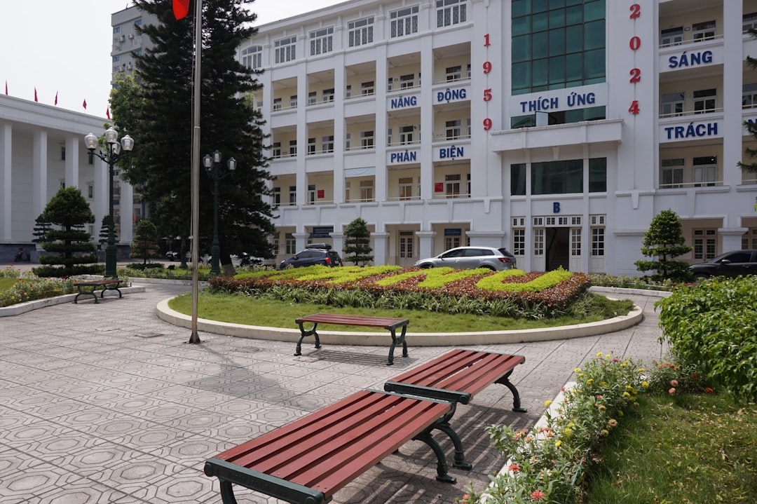 Bratislava: Čo keď exekútor odmieta prijať úplné zaplatenie dlhu?