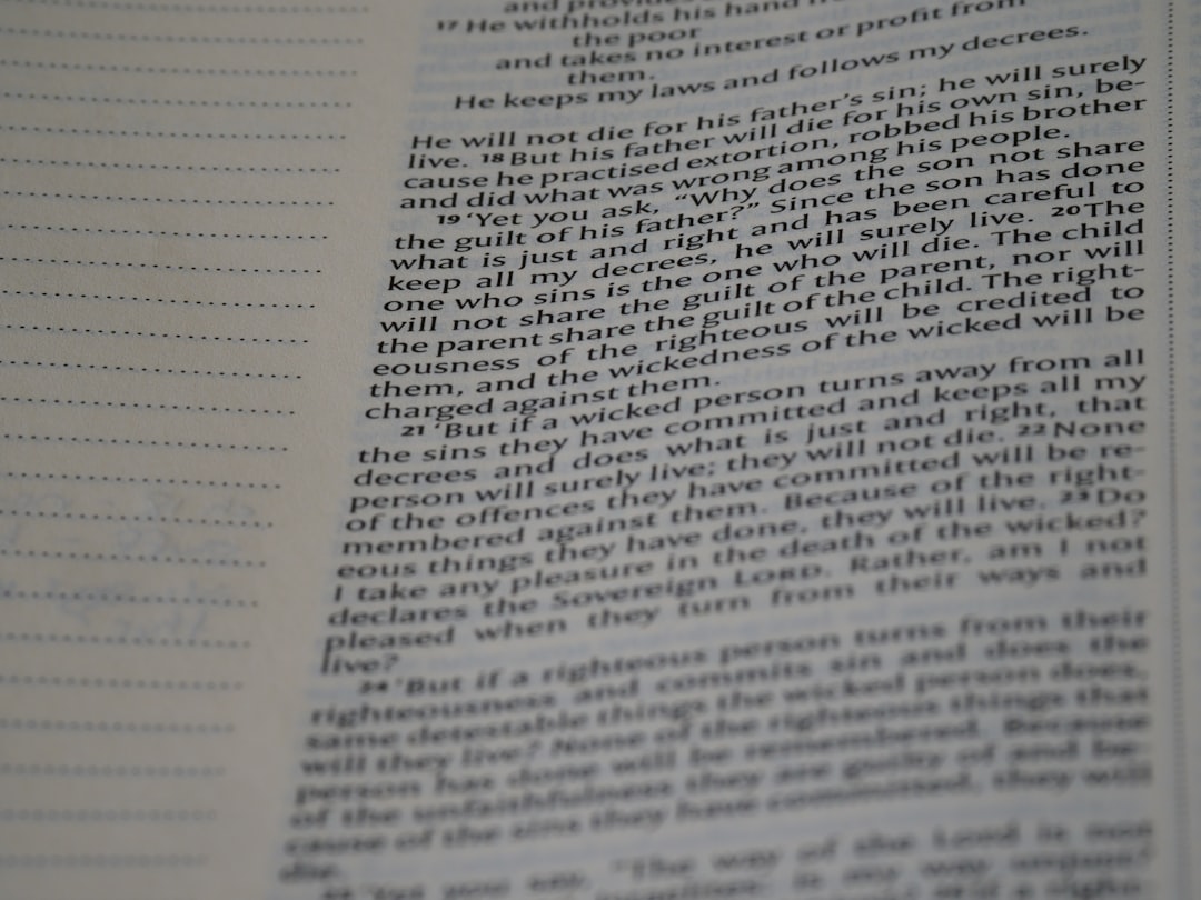 Bratislava: Čo robiť pri exekúcii na nehnuteľnosť s hypotékou?