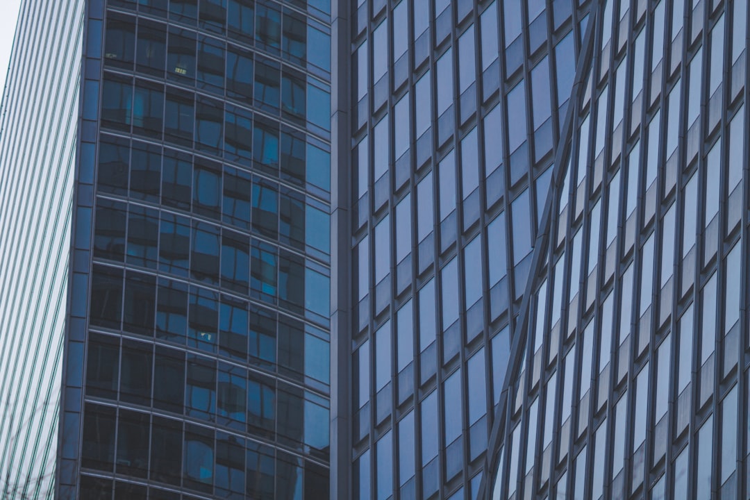 Bratislava: Čo robiť pri exekúcii na účet, na ktorom sú len sociálne dávky?