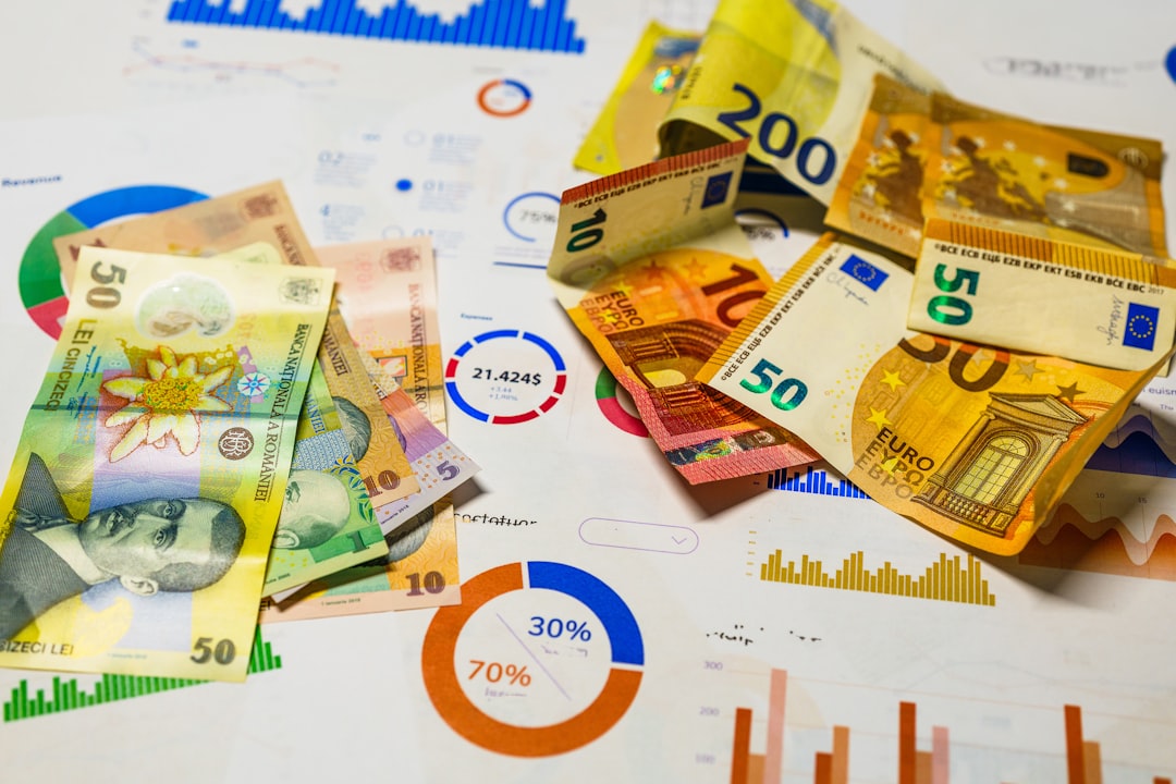 Bratislava: Upomínacie konanie – koľko dní trvá platobný rozkaz z OS BB v praxi?