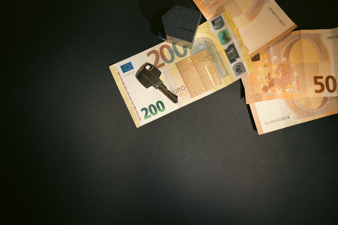 Stratégie mediácie a vyjednávania v pohľadávkach
