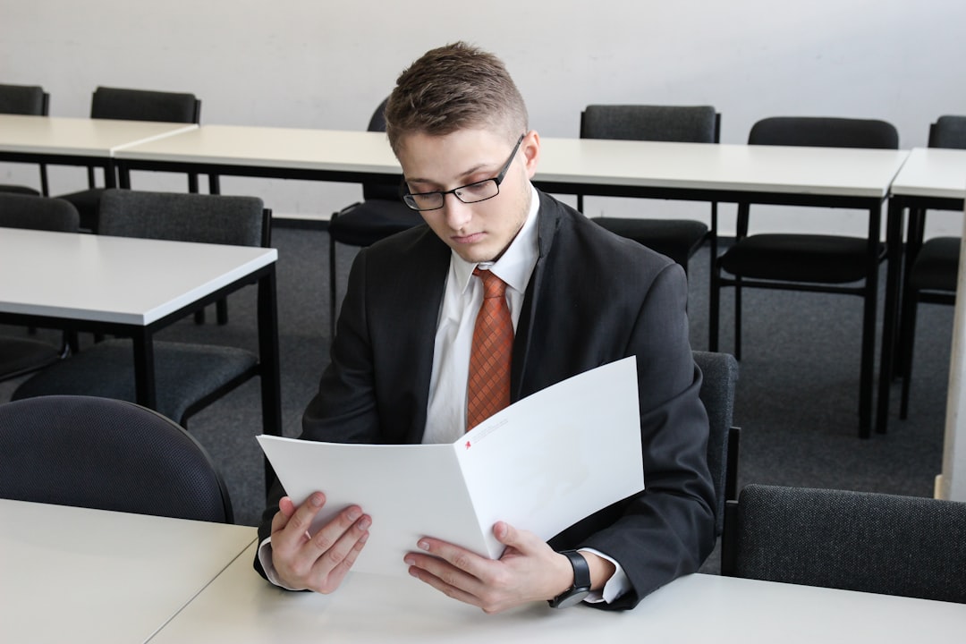Behaviorálna ekonómia v správe pohľadávok