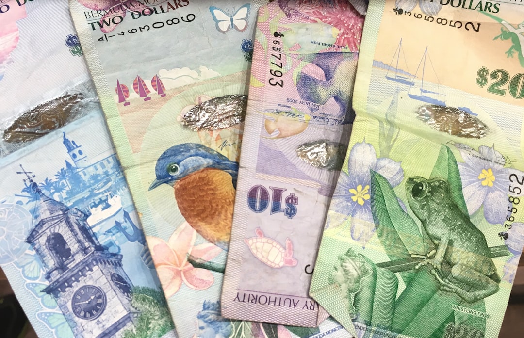 Insolvencia: Ako z nej úspešne von?