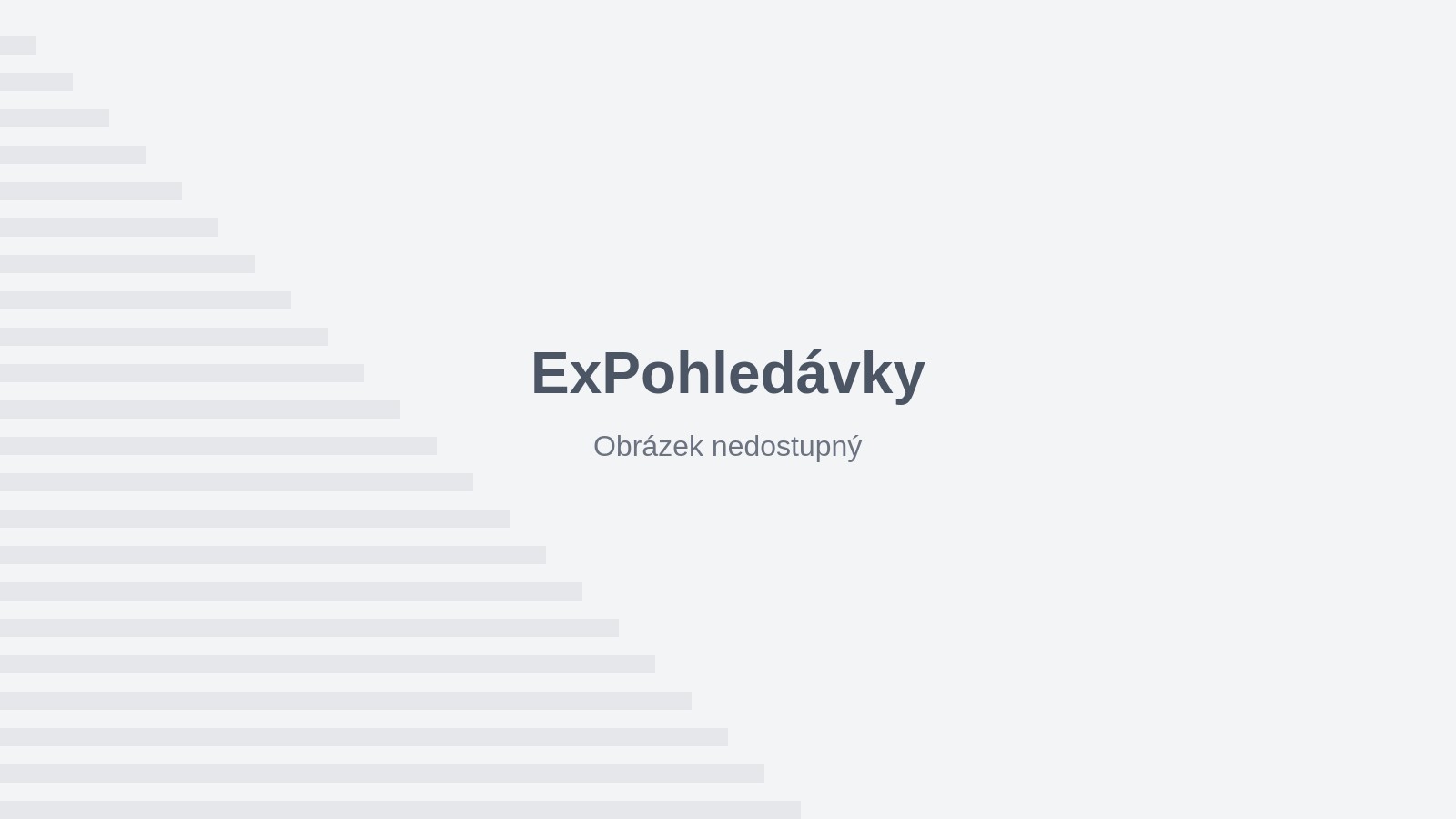 Insolvencia: Kedy požiadať o oddlženie?