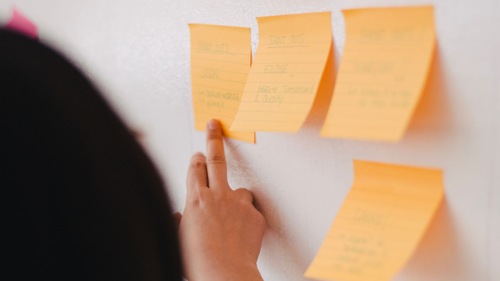 Etika vymáhania pohľadávok na Slovensku